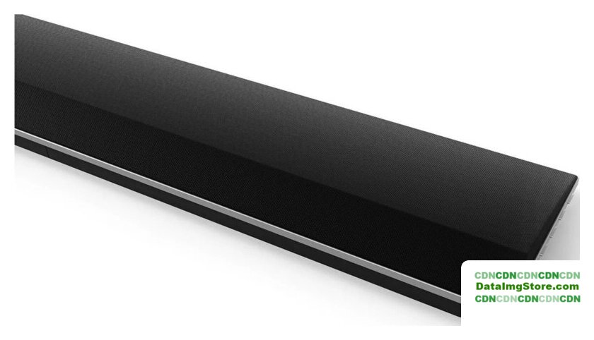Саундбар LG SG10TY - Изображение №4 — buytech