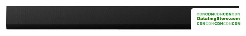 Саундбар LG SG10TY - Изображение №3 — buytech