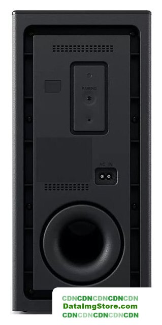Саундбар LG SG10TY - Изображение №8 — buytech