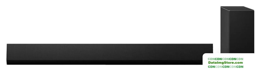 Саундбар LG SG10TY - Изображение №2 — buytech