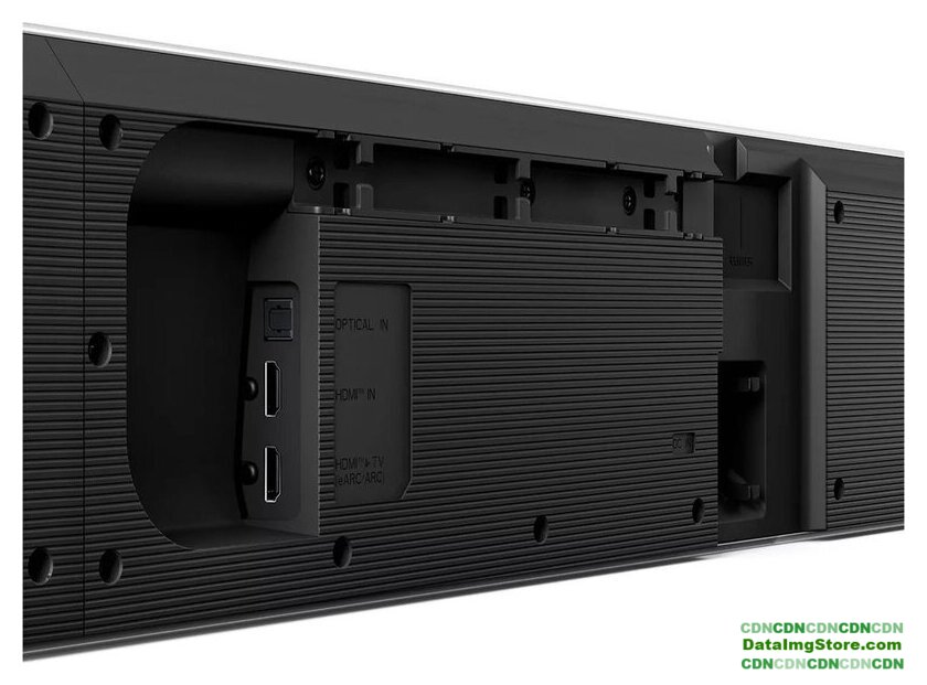 Саундбар LG SG10TY - Изображение №6 — buytech