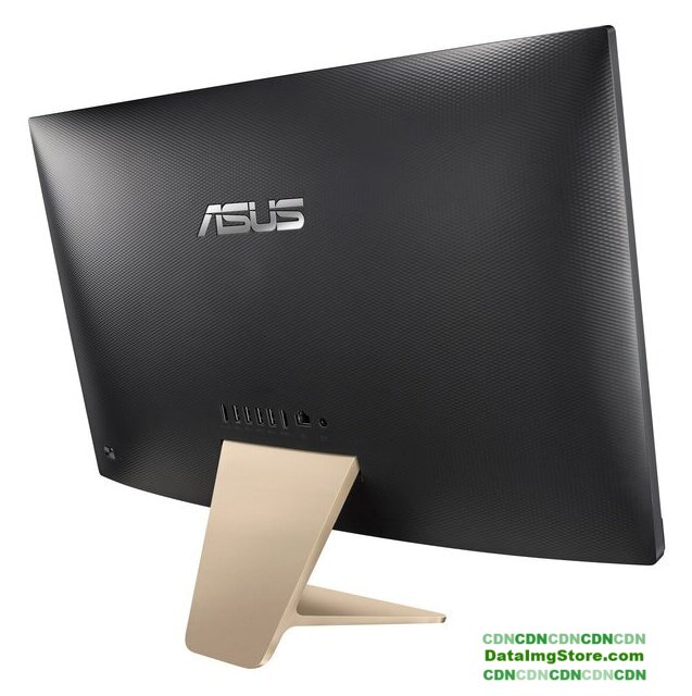 Моноблок ASUS Vivo V241EAK-BA064D - Изображение №22 — buytech