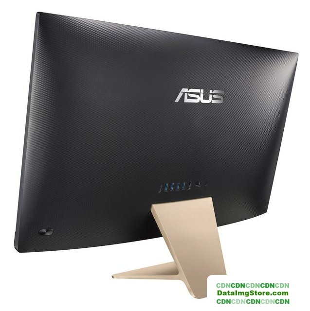 Моноблок ASUS Vivo V241EAK-BA064D - Изображение №23 — buytech