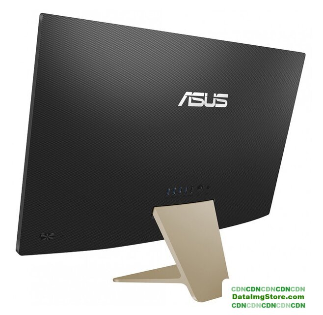 Моноблок ASUS Vivo V241EAK-BA064D - Изображение №28 — buytech