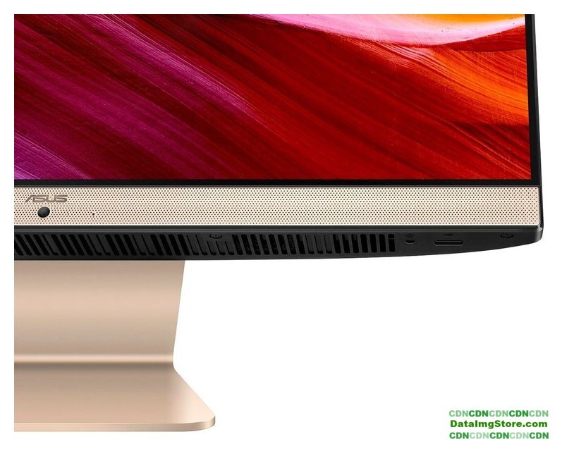 Моноблок ASUS Vivo V241EAK-BA064D - Изображение №21 — buytech