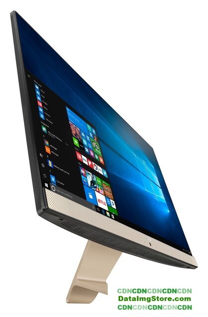 Моноблок ASUS Vivo V241EAK-BA064D - Изображение №15 — buytech