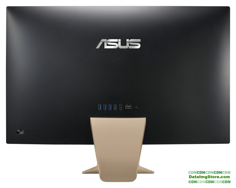 Моноблок ASUS Vivo V241EAK-BA064D - Изображение №12 — buytech