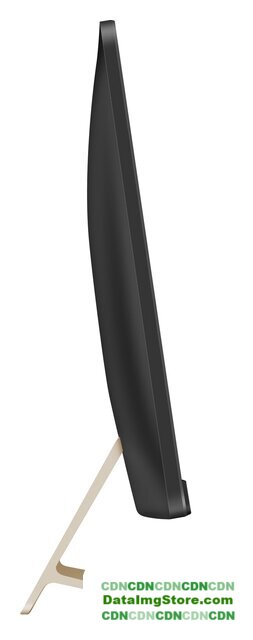 Моноблок ASUS Vivo V241EAK-BA064D - Изображение №2 — buytech