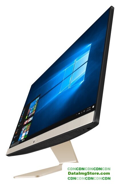 Моноблок ASUS Vivo V241EAK-BA064D - Изображение №20 — buytech