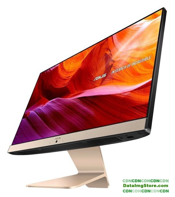 Моноблок ASUS Vivo V241EAK-BA064D - Изображение №25 — buytech