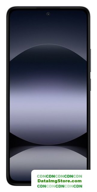 Телефон Xiaomi Redmi Note 14 6GB/128GB международная версия (черный) + наушники Xiaomi Redmi Buds 6 Active (черный) по акции - Изображение №9 — buytech
