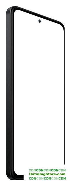 Телефон Xiaomi Redmi Note 14 6GB/128GB международная версия (черный) + наушники Xiaomi Redmi Buds 6 Active (черный) по акции - Изображение №10 — buytech
