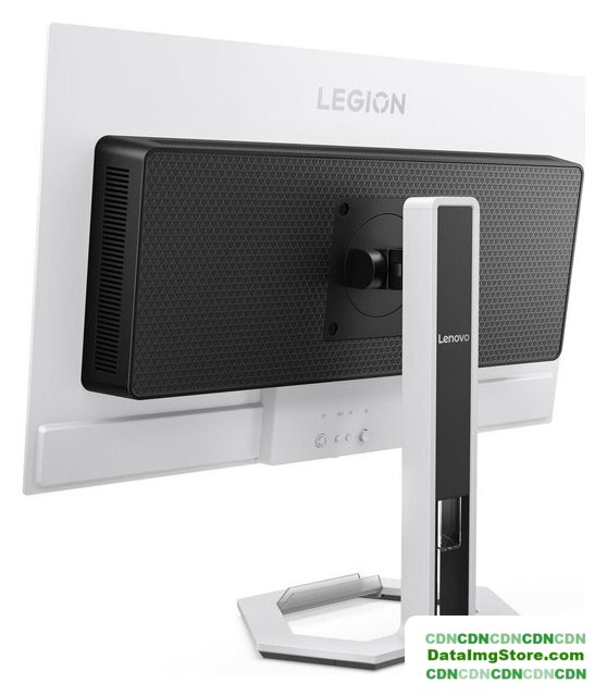 Игровой монитор Lenovo Legion Pro 27Q-10 68CFGACBEU - Изображение №8 — buytech