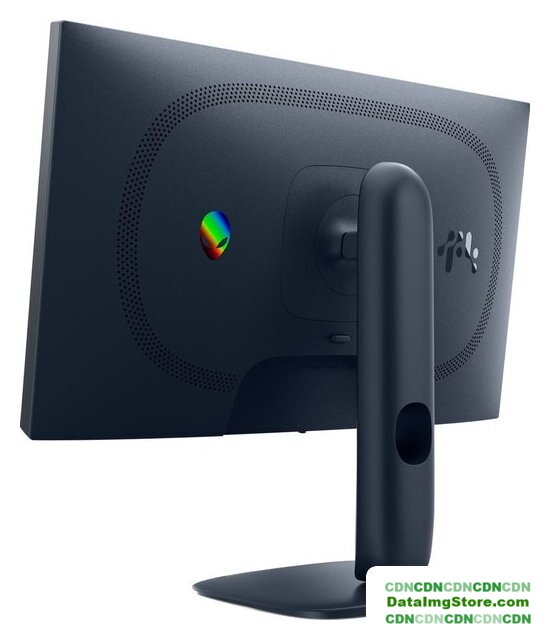 Игровой монитор Dell Alienware AW2525HM - Изображение №5 — buytech