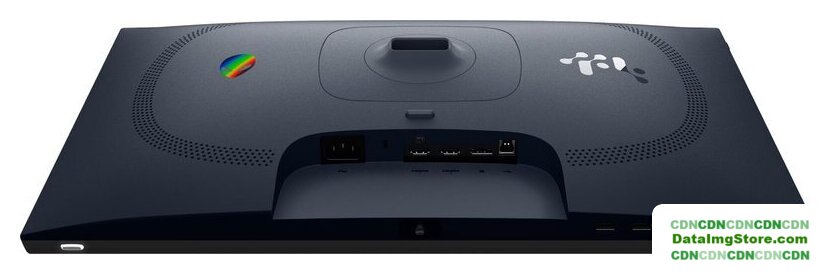 Игровой монитор Dell Alienware AW2525HM - Изображение №7 — buytech