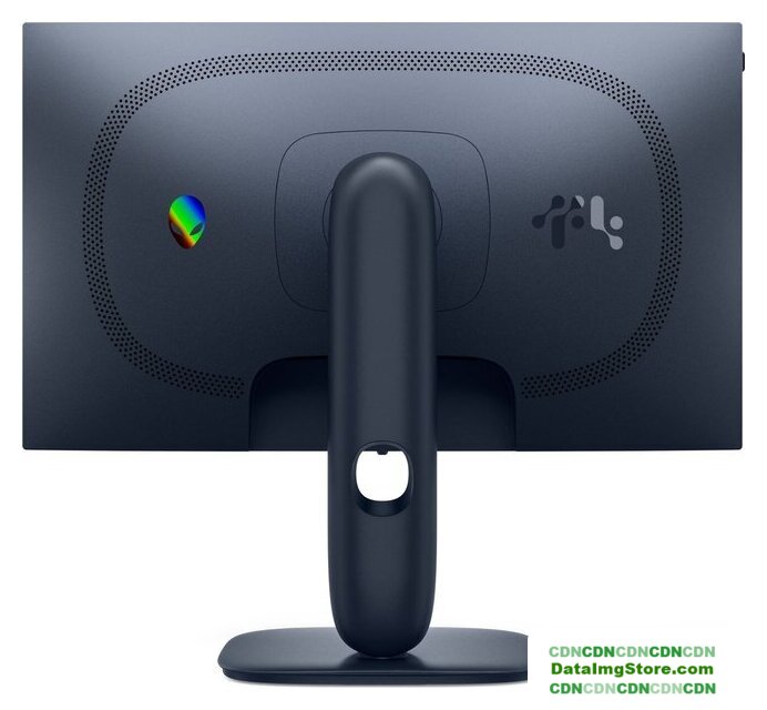 Игровой монитор Dell Alienware AW2525HM - Изображение №4 — buytech