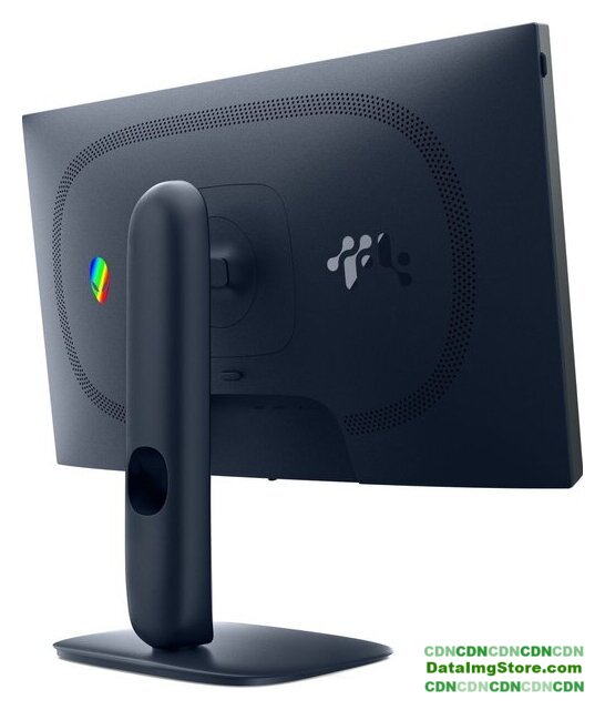 Игровой монитор Dell Alienware AW2525HM - Изображение №6 — buytech