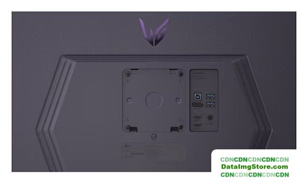 Игровой монитор LG UltraGear 27G810A-B - Изображение №14 — buytech