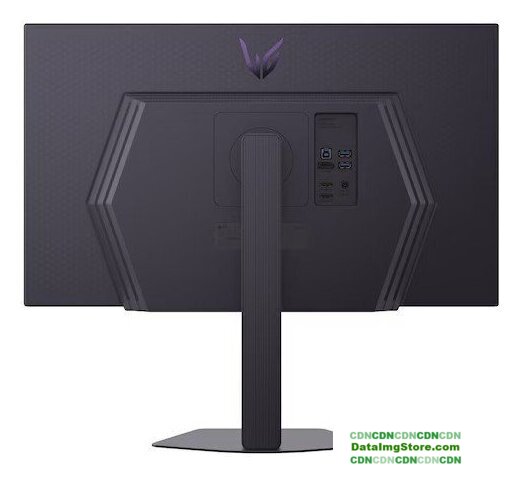 Игровой монитор LG UltraGear 27G810A-B - Изображение №11 — buytech