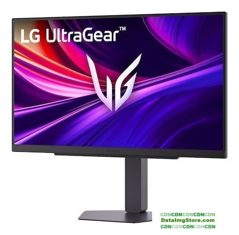 Игровой монитор LG UltraGear 27G810A-B - Изображение №2 — buytech