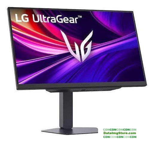 Игровой монитор LG UltraGear 27G810A-B - Изображение №5 — buytech