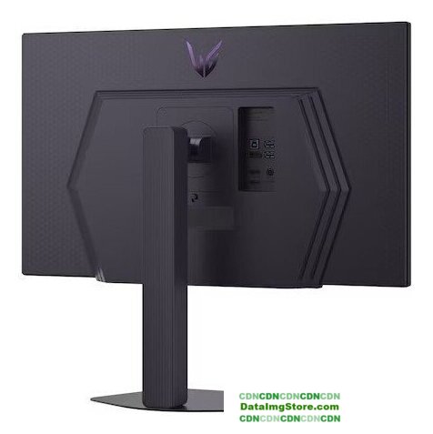 Игровой монитор LG UltraGear 27G810A-B - Изображение №12 — buytech
