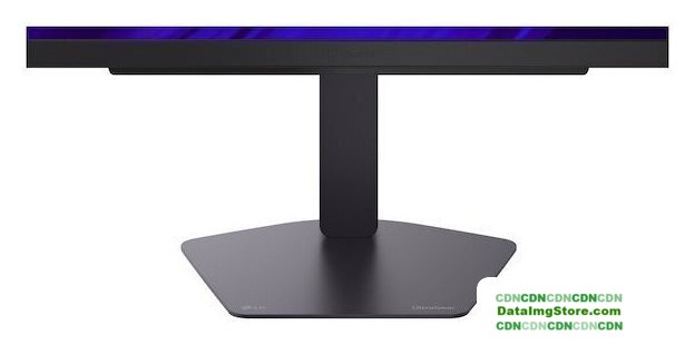 Игровой монитор LG UltraGear 27G810A-B - Изображение №3 — buytech