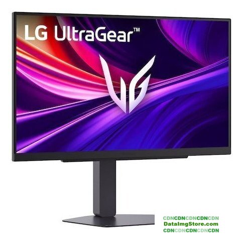 Игровой монитор LG UltraGear 27G810A-B - Изображение №4 — buytech