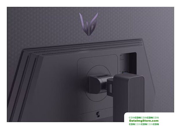 Игровой монитор LG UltraGear 27G810A-B - Изображение №13 — buytech