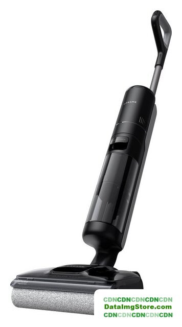 Вертикальный моющий пылесос Dreame H12 Pro FlexReach Wet and Dry Vacuum - Изображение №1 — buytech