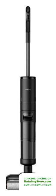 Вертикальный моющий пылесос Dreame H12 Pro FlexReach Wet and Dry Vacuum - Изображение №2 — buytech