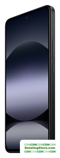 Телефон Xiaomi Redmi Note 14 8GB/256GB международная версия (черный) + наушники Xiaomi Redmi Buds 6 Active (черный) по акции - Изображение №7 — buytech
