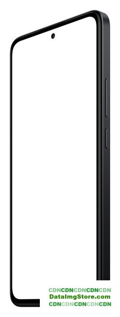 Телефон Xiaomi Redmi Note 14 8GB/256GB международная версия (черный) + наушники Xiaomi Redmi Buds 6 Active (черный) по акции - Изображение №6 — buytech