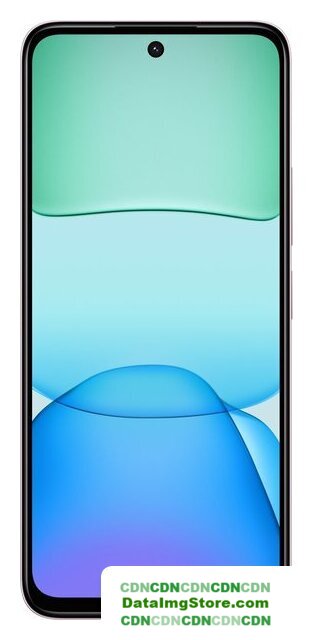 Телефон Xiaomi Redmi 13 8GB/128GB с NFC международная версия (жемчужно-розовый) - Изображение №2 — buytech