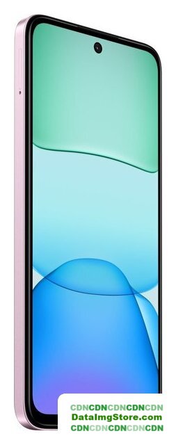 Телефон Xiaomi Redmi 13 8GB/128GB с NFC международная версия (жемчужно-розовый) - Изображение №3 — buytech