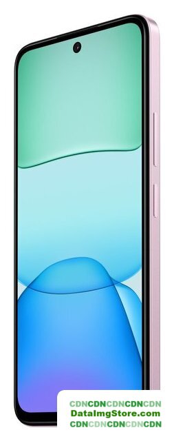 Телефон Xiaomi Redmi 13 8GB/128GB с NFC международная версия (жемчужно-розовый) - Изображение №4 — buytech