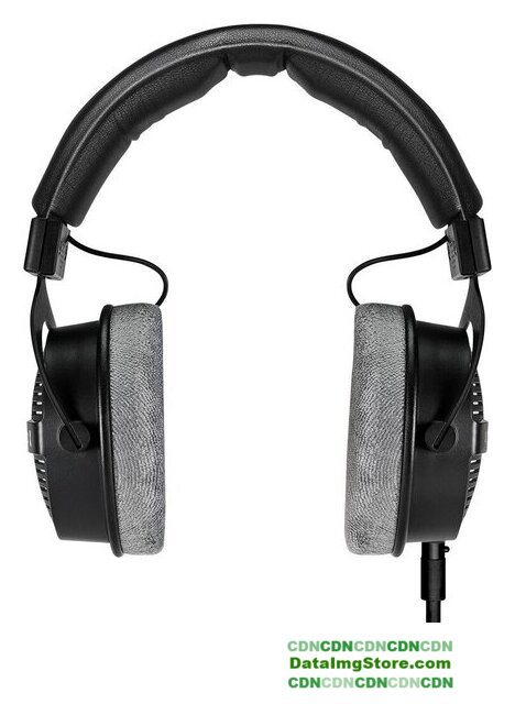 Наушники Beyerdynamic DT 990 Pro X - Изображение №3 — buytech