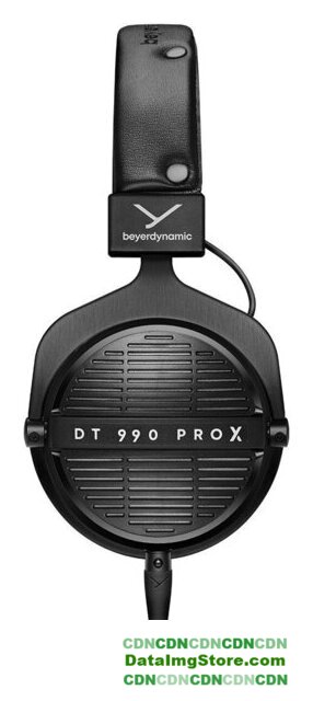 Наушники Beyerdynamic DT 990 Pro X - Изображение №2 — buytech