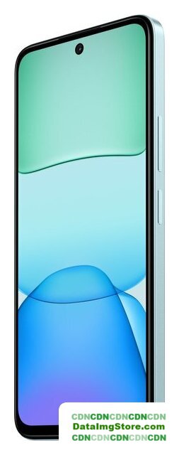 Телефон Xiaomi Redmi 13 8GB/128GB с NFC международная версия (океанский синий) - Изображение №4 — buytech