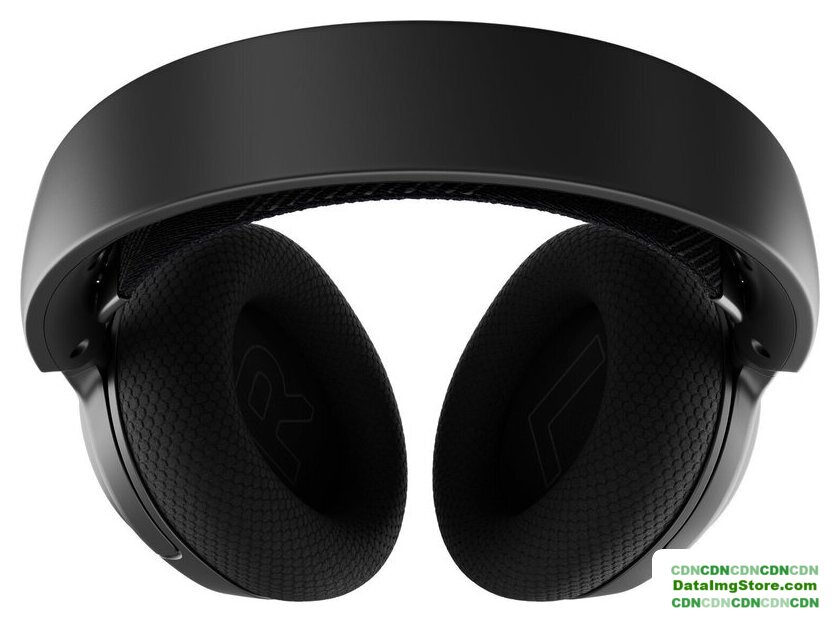 Наушники SteelSeries Arctis Nova 3 - Изображение №7 — buytech