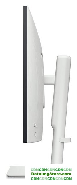 Игровой монитор Dell Plus S3425DW - Изображение №6 — buytech