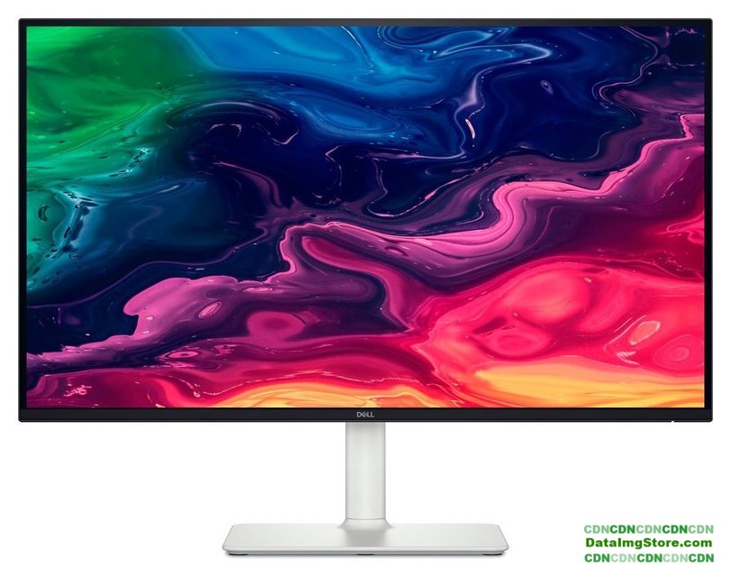 Игровой монитор Dell Plus S3425DW - Изображение №1 — buytech