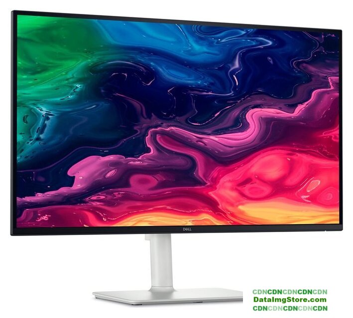 Игровой монитор Dell Plus S3425DW - Изображение №2 — buytech