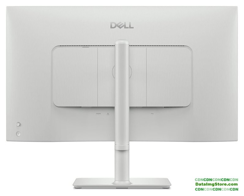 Игровой монитор Dell Plus S3425DW - Изображение №3 — buytech