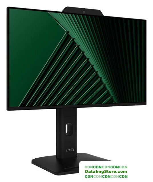 Монитор MSI Pro MP242PMG - Изображение №4 — buytech