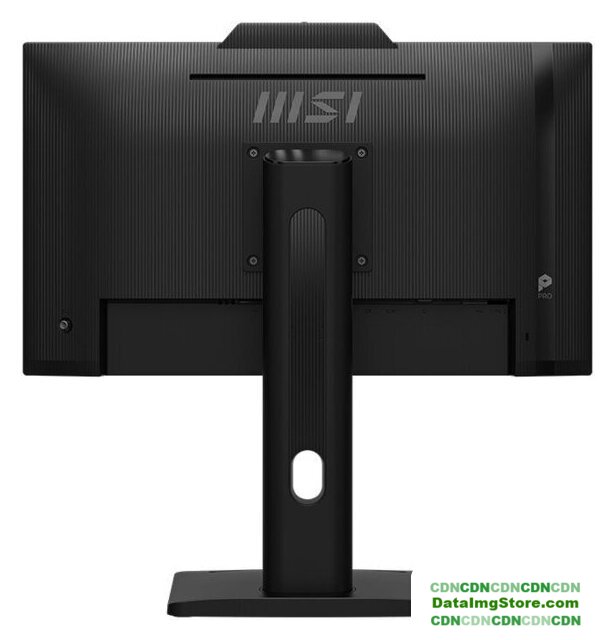 Монитор MSI Pro MP242PMG - Изображение №8 — buytech