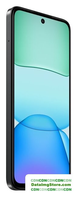 Телефон Xiaomi Redmi 13 8GB/128GB с NFC международная версия (полуночный черный) - Изображение №3 — buytech