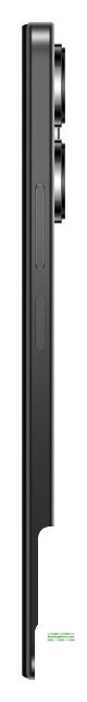 Телефон Xiaomi Redmi 13 8GB/128GB с NFC международная версия (полуночный черный) - Изображение №9 — buytech