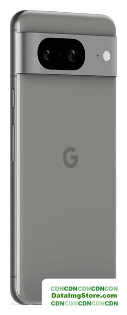 Телефон Google Pixel 8 8GB/256GB (лесной орех) - Изображение №4 — buytech