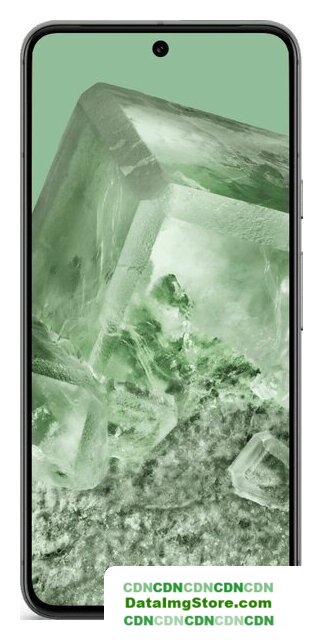 Телефон Google Pixel 8 8GB/256GB (лесной орех) - Изображение №2 — buytech